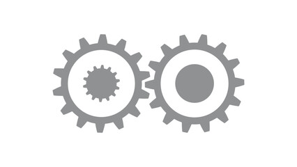 Gear wheel rotation, Mechanical engineering, technology and innovation