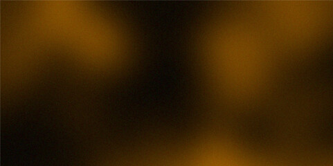 Golden shiny background illuminated by a single light source from the edge,  brown background with metallic shiny effect,  gradient textured material background.