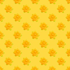 seamless pattern