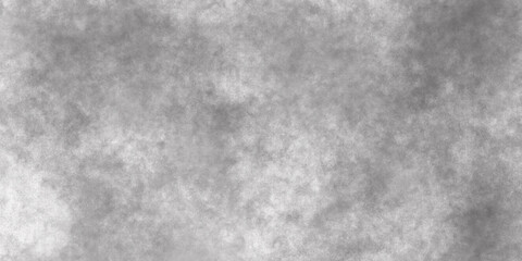 Empty Urban Interior with Rough Concrete Floor, Grey Grunge Wall, and Aged Stucco Surface. High Detail Architecture Texture for Backdrop, Art Design, or Construction Template.