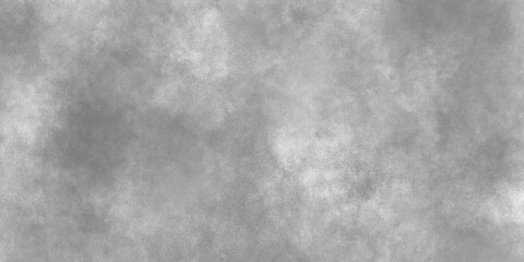 Empty Urban Interior with Rough Concrete Floor, Grey Grunge Wall, and Aged Stucco Surface. High Detail Architecture Texture for Backdrop, Art Design, or Construction Template.