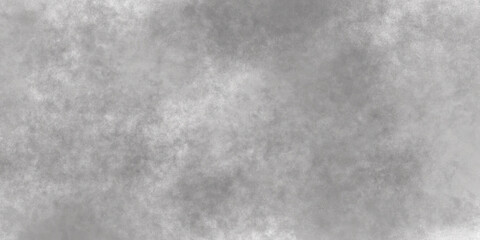 Empty Urban Interior with Rough Concrete Floor, Grey Grunge Wall, and Aged Stucco Surface. High Detail Architecture Texture for Backdrop, Art Design, or Construction Template.