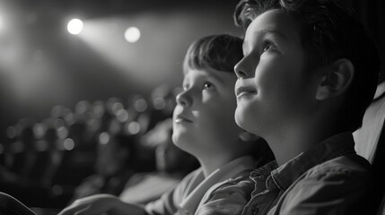 person playing music