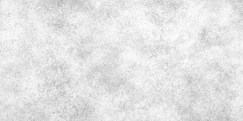 Abstract background with white marble texture and Vintage or grungy of White Concrete Texture .Stone texture for painting on ceramic tile wallpaper. and Surface of old and dirty outdoor building wall	