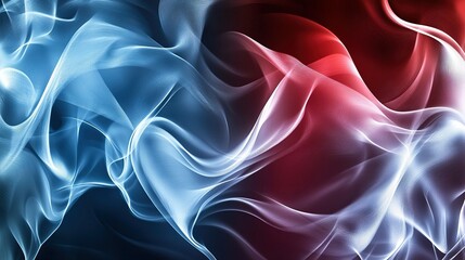 Obraz premium abstract background