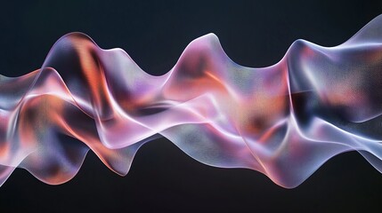 abstract background