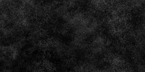 Abstract background with natural matt marble texture background for ceramic wall and floor tiles, black rustic marble stone texture .Border from smoke. Misty effect for film , text or space.	