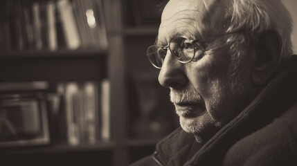 portrait of a person