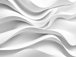 Fototapeta premium Modern Abstract Wall Art