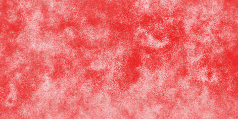 Abstract red texture background with red color wall texture design. modern design with grunge and marbled cloudy design, distressed holiday paper background. marble rock or stone texture background.