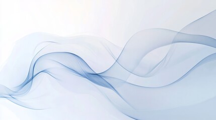 Create stunning flyer backgrounds for aiap network events