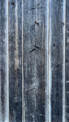 Wood background, boards, wood, old wood, barn, wall, wooden wall, structure, pattern, background, wallpaper