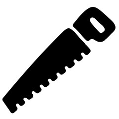 Hand Sawblade