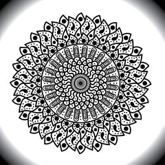 mandala 1