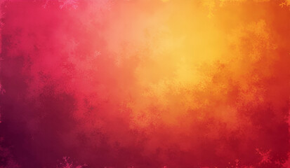 The Abstract pastel holographic blurred banner background texture and coloring background