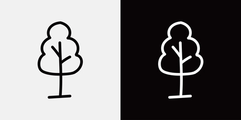 手描きのSDGSのアイコンセット
