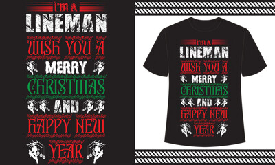 christmas, santa, yougle, best t shirt design, merry christmas t shirt design