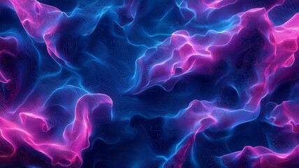 Obraz premium 抽象的なデザインアートの背景画像