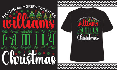 christmas, santa, yougle, best t shirt design, merry christmas t shirt design