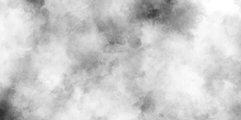 Abstract old stained white background with marbled texture, Grunge black and white Texture of wall.  Creative and smooth Stone ceramic art wall or polished marble interiors design texture. 