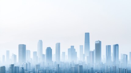 Fototapeta premium background