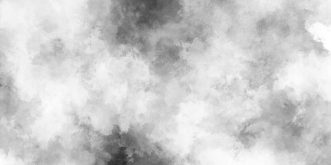 Fototapeta premium Abstract old stained white background with marbled texture, Grunge black and white Texture of wall. Creative and smooth Stone ceramic art wall or polished marble interiors design texture. 