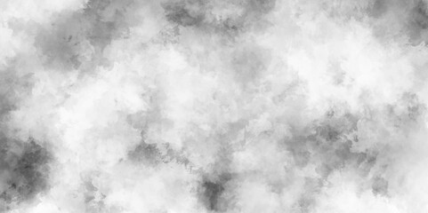 Abstract old stained white background with marbled texture, Grunge black and white Texture of wall.  Creative and smooth Stone ceramic art wall or polished marble interiors design texture. 