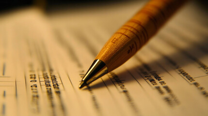 Spreadsheet Calculating Cost of Capital with Financial Variables and Metrics