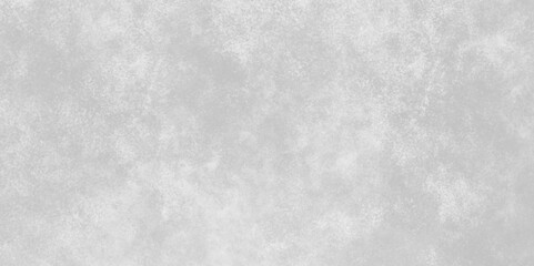 Abstract gray texture background with gray color wall texture design. modern design with grunge and marbled cloudy design, distressed holiday paper background. marble rock or stone texture background.