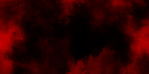 abstract rock backdrop red wall vintage structure surface texture,  Old red christmas background, for advertising and wallpaper,  Hand painted red watercolor paper texture.	