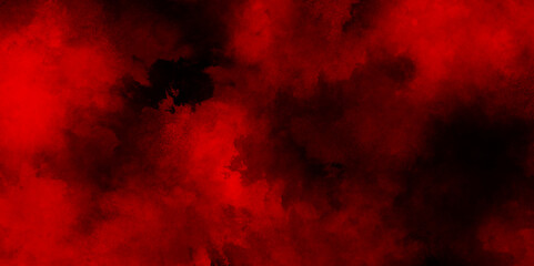 abstract rock backdrop red wall vintage structure surface texture,  Old red christmas background, for advertising and wallpaper,  Hand painted red watercolor paper texture.	