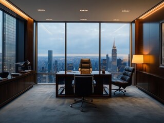 Fototapeta premium room