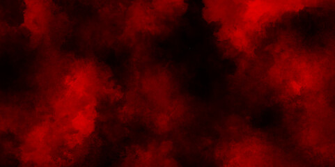 abstract rock backdrop red wall vintage structure surface texture,  Old red christmas background, for advertising and wallpaper,  Hand painted red watercolor paper texture.	