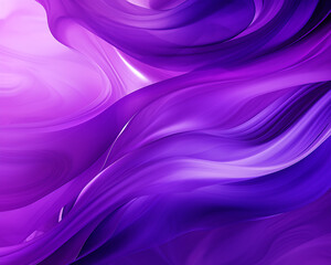 Fototapeta premium purple color trendy background