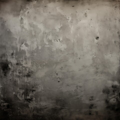Obraz premium Grunge texture background with film noise, dust as vintage photo overlay effect.