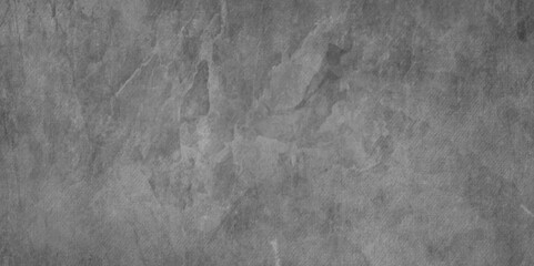 grey concrete cement wall background, Scratched industrial concrete wall, natural marbel tiles for ceramic wall tiles and floor tiles,   closeup texture of black color.