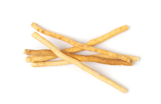 Miswak also known as Miswaak, Siwak, Sewak. Natural Wooden Toothbrush made of Salvadora Persica Tree