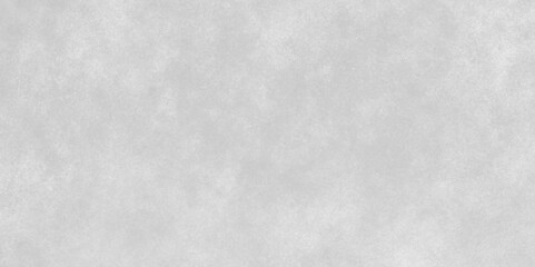 Abstract gray texture background with gray color wall texture design. modern design with grunge and marbled cloudy design, distressed holiday paper background. marble rock or stone texture background.