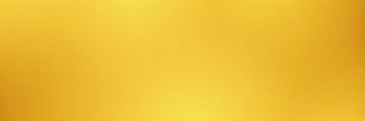 Luxurious and elegant gold textured background perfect for adding a touch of sophistication to your designs, rich