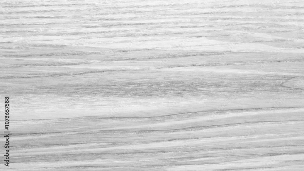 Poster the image is of a wooden surface with a grainy texture. the wood appears to be unfinished, and the s