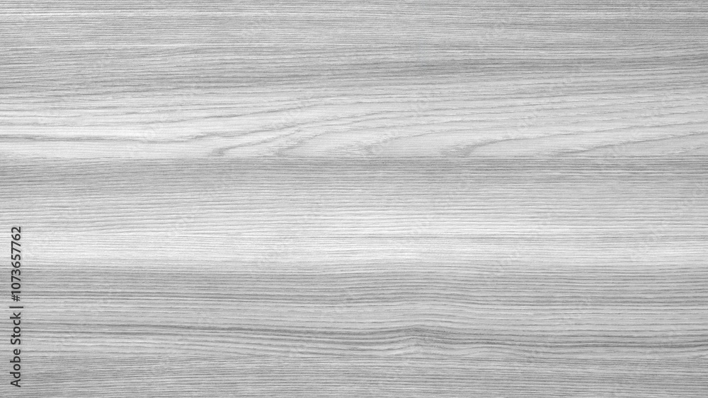 Poster the image is of a wooden surface with a grainy texture. the wood appears to be unfinished, and the s