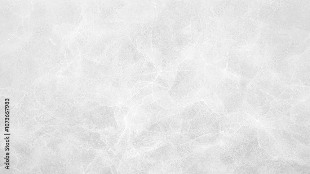 Poster A white texture background with few lines and dots. background is very light and airy. The lines and dots are scattered all over the background, giving it a sense of movement and energy
