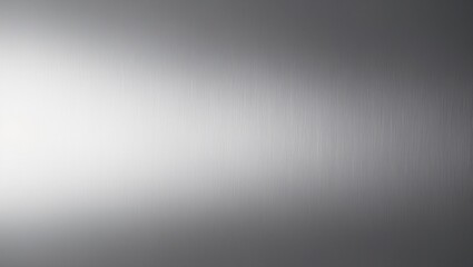 Polished Stainless Steel Surface with Mirror Finish Reflection Creating a Sleek and Modern Look Ideal for Product Backgrounds and Design Projects