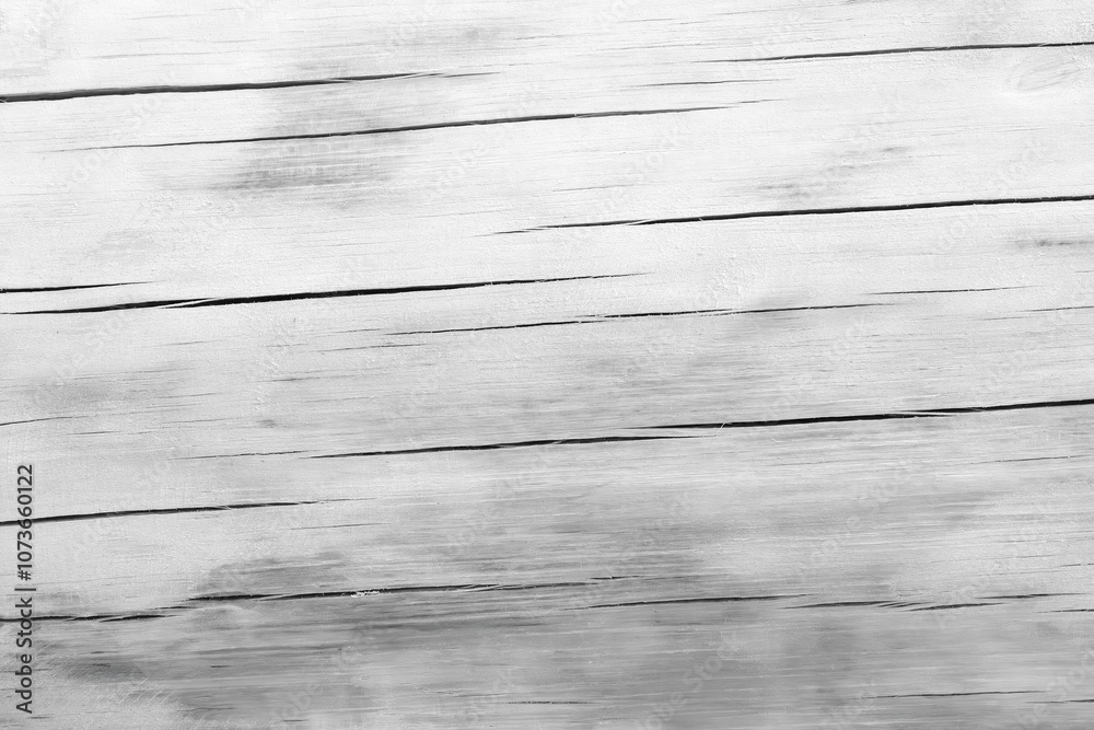 Poster a close up of a wooden surface with a lot of lines. the lines are thin and spaced out, giving the su