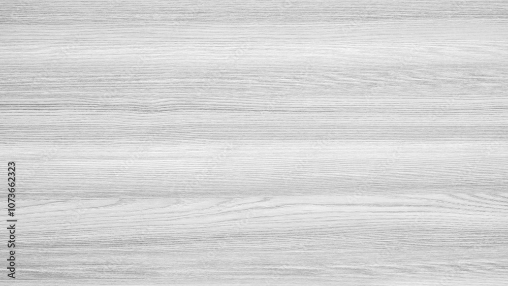 Poster the image is of a wooden surface with a grainy texture. the wood appears to be unfinished, and the s