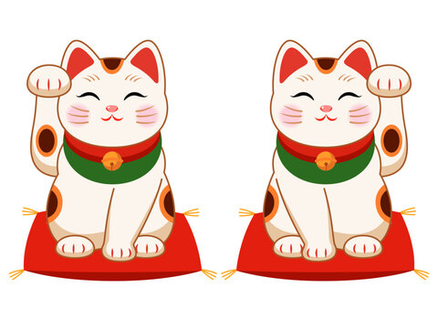 招き猫 Images – Browse 33,557 Stock Photos, Vectors, and Video