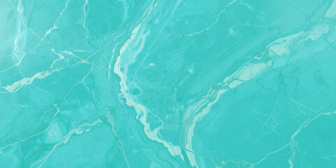 blue watercolor marble paint spilled onto the canvas, soft blue Alcohol ink liquid painting watercolor background, Blue marble texture abstract hand painted gradient color watercolor splashes.	