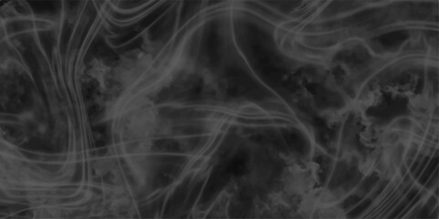 Light and bright architectural creative vintage background with beautiful abstract grunge grey decor marble texture. Grunge black and white background template. Liquid marble surfaces design