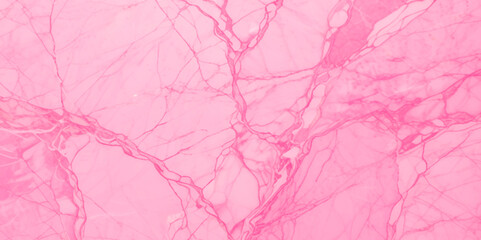 watercolor Light pink fluid art background, pink background with watercolor and pink flowing watercolor splashes, Abstract luxury shiny marbling oil acrylic paint texture.