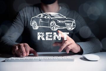 Fototapety na wymiar - Fototapeta24.pl